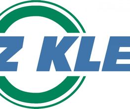 Kfz Klene Logo