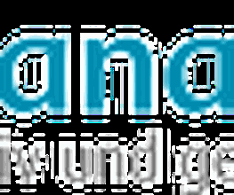 Sanabest GmbH Logo