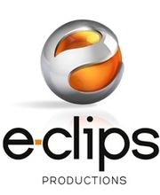e-Clips Logo