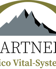 Reico - Vertriebspartner Clement Logo