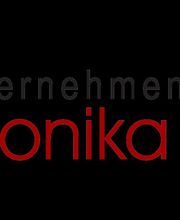 unternehmensberatung monika gräter Logo