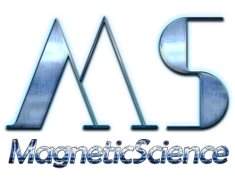 Radiästhesie Service Logo