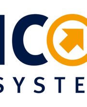 PICOS Grafik GmbH Logo