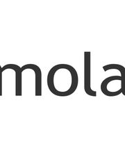 Mola Logo