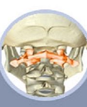 atlasreflexTh Atlastherapie Logo