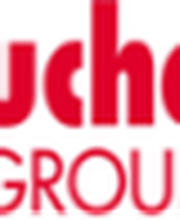 Buchen UmweltService GmbH Logo
