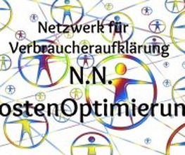 N.N.KostenOptimierung Logo