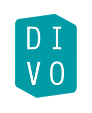 divo-webdesign