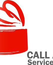 CALL A GIFT Service e.K. Logo