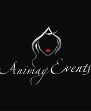 Animag Events GmbH Logo