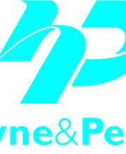 Heyne & Penke Verpackungen Logo