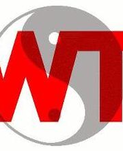 Freie Wing Tsun Schule Heppenheim Logo