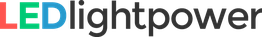 LEDlightpower GmbH