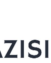 S&K Präzision GbR Logo