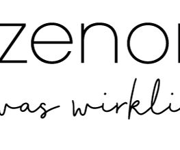 Kerzenonkel UG Logo