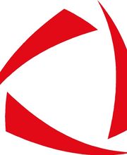 Wilhelm Alte GmbH Logo