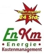 Heinfried Rajes Logo