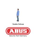 AKS49 Duisburger Schlüsseldienst Logo