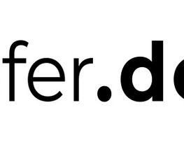 Schaefer Design Logo