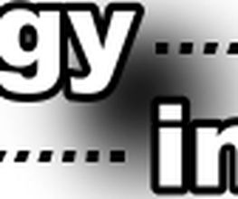 ENERGY INSIDE GMBH Logo