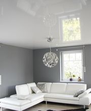 CreóHeimDesign Logo