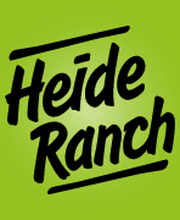 Heide Ranch Logo