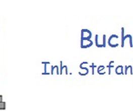 Buchhandlung Buchtor Logo