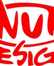 NUR-Design Logo