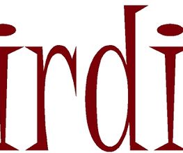 Restaurant Birdie´s Logo