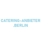 Catering-Anbieter.berlin Logo