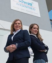 Fotografie W. Rößner Bild 1