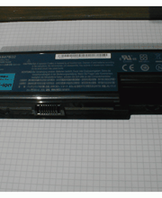 Büroaktiv - Sortiment