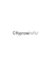 Hypnoseinstitut Bremen - Hypnosetherapeut Simon Brocher Logo