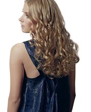 lockendreher360 Logo