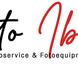 Foto Iben Logo