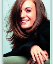 Crespo Style Cosmetics Logo