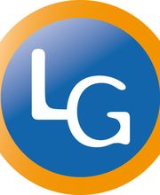 Internetagentur Heilbronn