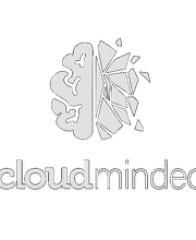 Cloud Minded UG Logo