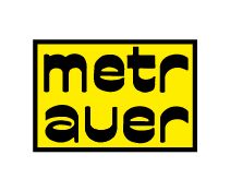 Metrauer Messgeräte