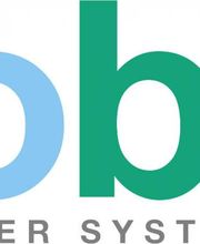 cobra computer systeme gmbh Logo