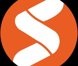 SEOversiert Logo