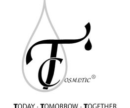 Selbständiger Vertriebspartner der T-Cosmetic Logo