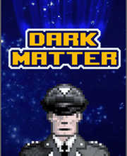 Promotion Werbungsdemografik Starship