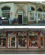 AC Outdoor Center Hameln und Herford