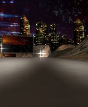 3D-Racing-Online Demo