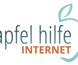 apfelhilfe Internet & Telekommunikation Logo