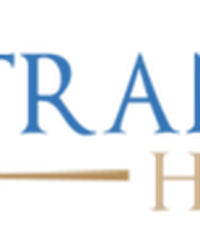 Möbelcreative GmbH Logo