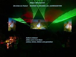 klipps-wasserwelt-logo_logo