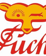 Firmenlogo