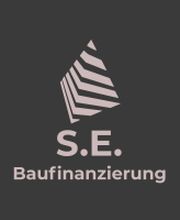S.E. Baufinanzierung Logo